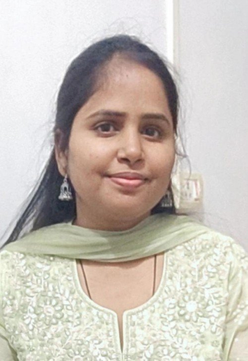 Best  tutor in Prayagraj